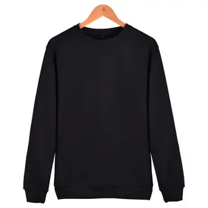 Kemeja & Blus Wanita Ukuran Besar Model Off-the-Shoulder Bahan Katun Tebal Ramah Lingkungan Gaya Kasual Musim Dingin untuk Jalan-Jalan - Product Image 2
