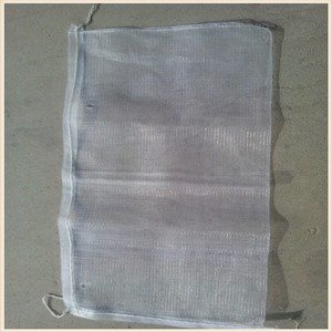 Comercio al por mayor pe embalaje <span class=keywords><strong>de</strong></span> malla <span class=keywords><strong>de</strong></span> <span class=keywords><strong>ajo</strong></span> fabricante - Product Image 5