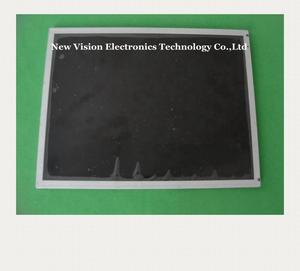 Lb150x02 (TL)(01) lm150x08 (TL)(01) bản gốc cho màn hình LCD LG TFT ứng dụng công nghiệp A + lớp 15" - Product Image 2