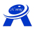 Dongguan Xiangming Electronics Co., Ltd. logo