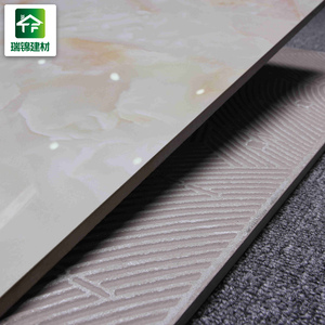 Azulejos Senegal parecerse mármol blanco Jazz precios porcelanato residencia - Product Image 5