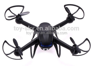 2.4g teléfono outdoor spy <span class=keywords><strong>drone</strong></span> helicoptero 6 eje de control remoto de control wifi fpv quadcopter rc <span class=keywords><strong>con</strong></span> la cámara de hd - Product Image 2