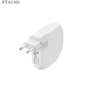 Высокопроизводительный Flyingvoice FTA1101 Wireless ATA