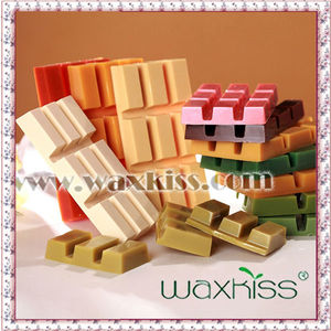 Fourto professionnelle épilation chaud <span class=keywords><strong>cire</strong></span> - Product Image 1
