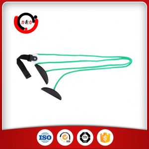 2 m <span class=keywords><strong>3</strong></span> m Physique Thérapie Exerciseur Frais Généraux Épaule Poulies - Product Image 4