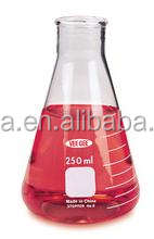 Vidro triangular <span class=keywords><strong>beaker</strong></span> para laboratório químico - Product Image 3