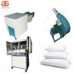 Automatic Hot Sale Pillow Production Line