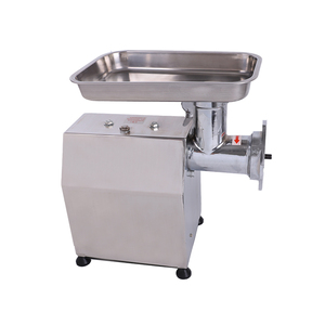 <span class=keywords><strong>Mejor</strong></span> Precio en <span class=keywords><strong>Picadora</strong></span> de Carne Eléctrica Comercial de Acero Inoxidable - Product Image 4