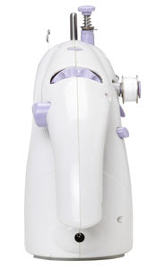 Macchine da Cucire Portatili Mini <span class=keywords><strong>CBT</strong></span>-0205 - Product Image 3