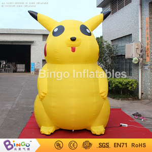 <span class=keywords><strong>Chine</strong></span> <span class=keywords><strong>Pokemon</strong></span> enfants fête d'anniversaire fournitures avec livraison kits - Product Image 1