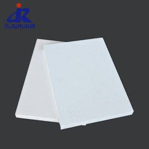 Feuille <span class=keywords><strong>de</strong></span> plastique rigide en <span class=keywords><strong>PVC</strong></span>, feuilles extrudées - Product Image 2