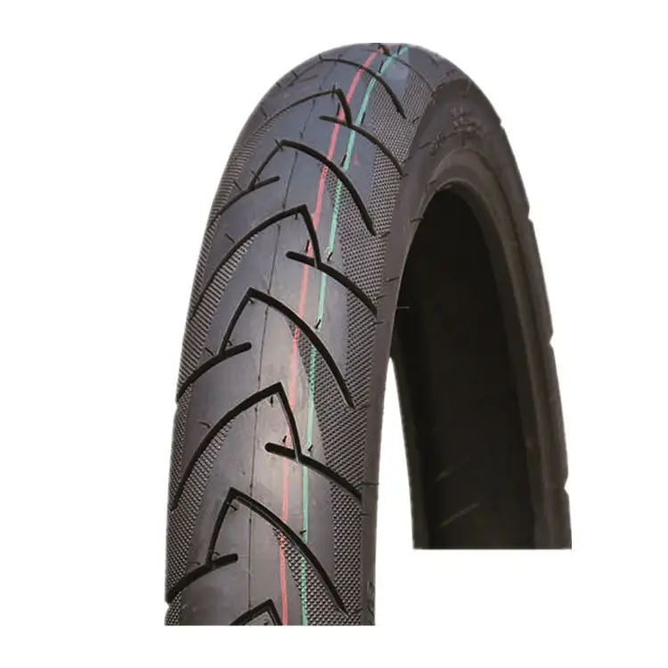 motorcycle tubeless tyre 90/90/18 100/90/18 110/80/18 120/80-18 130/90-18 TL tyre for moto cycle