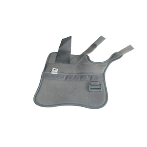 Neue stil Neopren einstellbar sport schutz handgelenk stahl platte unterstützung klammer wraps armband handgelenk schutz für athleten - Product Image 4
