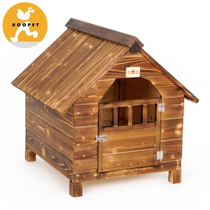 Canne Orthopédique de Luxe Pour Animaux De Compagnie Chien Lit - Product Image 1