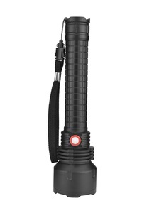 Micro USB auto defensa <span class=keywords><strong>linterna</strong></span> defensa personal policía <span class=keywords><strong>linterna</strong></span> L2 luz negro LED bicicleta eléctrica <span class=keywords><strong>linterna</strong></span> - Product Image 4