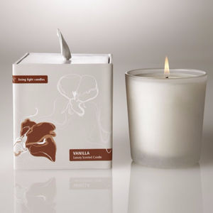 Özel yapılmış lüks mumlu kağıt hediye kutusu noel için - Product Image 1