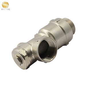 <span class=keywords><strong>Caldera</strong></span> colgante de válvula de latón de <span class=keywords><strong>3</strong></span> vías, alta calidad, venta al por mayor, China - Product Image 4