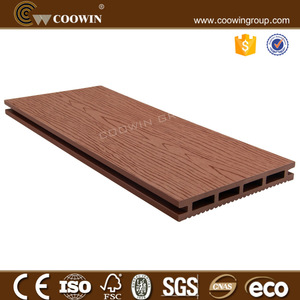A prueba de humedad de fácil instalación de madera del WPC cubierta de pvc <span class=keywords><strong>suelo</strong></span> <span class=keywords><strong>laminado</strong></span> - Product Image 3