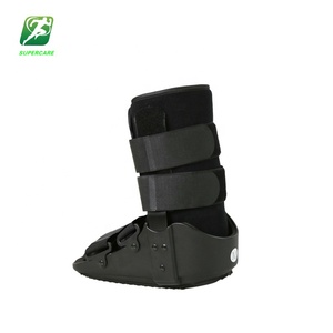ข้อเท้าวอล์คเกอร์,เวคเกอร์,เท้าวอล์คเกอร์ - Product Image 4