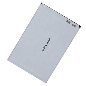 <span class=keywords><strong>ต</strong></span>ิดทนนาน Compatible Original ความจุสูง 2100 mAh B-77 <span class=keywords><strong>แบ</strong></span><span class=keywords><strong>ต</strong></span>เตอรี่โทรศัพท์มือถือสำหรับ Vivo Y28 <span class=keywords><strong>Y31</strong></span> Y28v Y31a Y28L Y28f y928 Y628 - Product Image 4