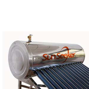 <span class=keywords><strong>Al</strong></span> por mayor importado ballet danza calcetín tubo de <span class=keywords><strong>vacío</strong></span> presión calentador de agua solar - Product Image 5