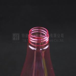 <span class=keywords><strong>Borraccia</strong></span> in Plastica per Bambini <span class=keywords><strong>350</strong></span> <span class=keywords><strong>Ml</strong></span>, Bottiglia a Forma di Zucca Infrangibile - Product Image 4