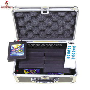 Wholesale AN36-W 36 <strong>Cues</strong> <strong>Remote</strong> <strong>Control</strong> <strong>Fireworks</strong> <strong>Firing</strong> System For Wedding Cold Pyro Ignition Equipment - Product Image 6
