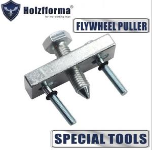 전기 톱 도구 풀러 <span class=keywords><strong>stihl</strong></span> Ms201t Ms261 Ms311 MS391 MS441 체인 톱 플라이휠