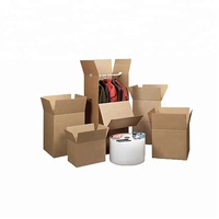 Angepasst 12 flasche papier glas verpackung verschiffen wein karton box