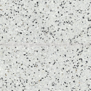 <span class=keywords><strong>Carrelage</strong></span> de sol design <span class=keywords><strong>italien</strong></span>, offre spéciale, 24x24, 30x60 cm, le prix du bangladesh, similaire à la décoration en céramique - Product Image 2