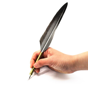 Quill Penne Calligrafia Per I Principianti - Product Image 6