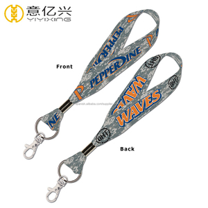 Precio bajo de Mini Correa acollador llavero para llaves - Product Image 2