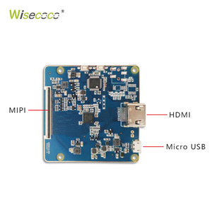 24Pin mắt đồng hồ hiển thị IPS 400x400 AMOLED vòng tròn Màn hình tròn mỏng nhỏ Micro 1.39 inch <span class=keywords><strong>OLED</strong></span> hiển thị - Product Image 4