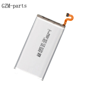 Rechargeable Li-ion <span class=keywords><strong>Batterie</strong></span> De Remplacement Pour Samsung pour <span class=keywords><strong>Galaxy</strong></span> <span class=keywords><strong>S9</strong></span> EB-BG960ABE 3000mAh - Product Image 2