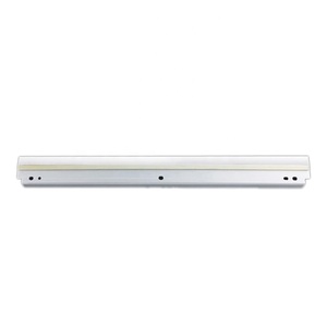 Cuchilla de Limpieza/WB/Cuchilla de Limpieza para HP Color LaserJet Pro M476 <span class=keywords><strong>M476DN</strong></span> M476MFP <span class=keywords><strong>M476DN</strong></span> <span class=keywords><strong>MFP</strong></span> M476DW M476DW <span class=keywords><strong>MFP</strong></span> M476NW M476NW <span class=keywords><strong>MFP</strong></span> M470 - Product Image 5