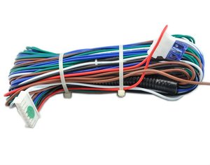 Nhà máy chuyên nghiệp xe cắt giảm nhiên liệu hệ thống an ninh - Product Image 4