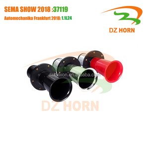12 v 115DB <span class=keywords><strong>Auto</strong></span> <span class=keywords><strong>Auto</strong></span> antico vintage classico vecchio stile "ahooogah" <span class=keywords><strong>auto</strong></span> corno - Product Image 1