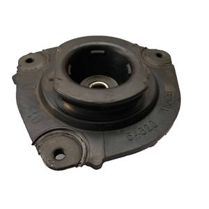 Supporto Ammortizzatore Sospensione 54320-1KA0B per <span class=keywords><strong>Nissan</strong></span> TIIDA SUNNY <span class=keywords><strong>JUKE</strong></span> - Product Image 3