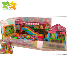 Enfants aire <span class=keywords><strong>de</strong></span> <span class=keywords><strong>jeux</strong></span> intérieure jouets utilisé mcdonalds équipements <span class=keywords><strong>de</strong></span> <span class=keywords><strong>jeux</strong></span> à vendre - Product Image 1