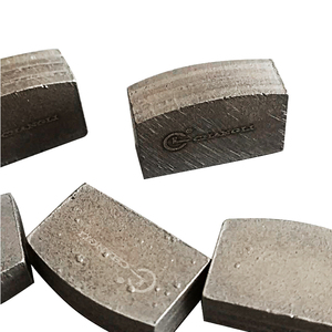 El grado superior <span class=keywords><strong>de</strong></span> 300mm-3500mm <span class=keywords><strong>de</strong></span> herramientas <span class=keywords><strong>de</strong></span> diamante segmento para <span class=keywords><strong>granito</strong></span> arenisca <span class=keywords><strong>de</strong></span> corte <span class=keywords><strong>de</strong></span> hormigón - Product Image 3