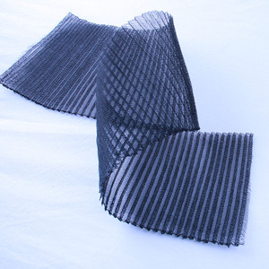 कैस्केड सॉफ्ट बोनिंग/प्लेक्टेड क्रोनोलिन - Product Image 3