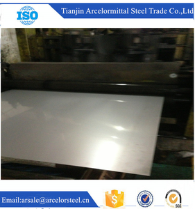 Commerce Assurance BA Surface 304 En Acier Inoxydable Plaque <span class=keywords><strong>De</strong></span> Tôle pour Murs <span class=keywords><strong>de</strong></span> la <span class=keywords><strong>Cuisine</strong></span> Alibaba Com - Product Image 4