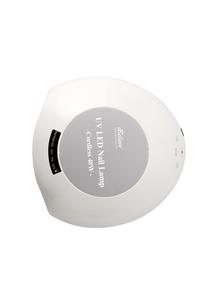 2021 d'approvisionnement électronique Ibelieve tp68s 48w <span class=keywords><strong>uv</strong></span> <span class=keywords><strong>led</strong></span> <span class=keywords><strong>lampe</strong></span> à ongles Sans Fil de dessiccateur de <span class=keywords><strong>vernis</strong></span> à ongles <span class=keywords><strong>pour</strong></span> le gel polonais durcissement - Product Image 3