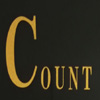 NEW COUNT FASHION CO., LTD. logo