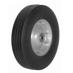 <span class=keywords><strong>Air</strong></span> ล้อนิวเมติกสำหรับ Low Speed การใช้งาน,ยางล้อ - Product Image 6