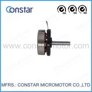 محرك <span class=keywords><strong>Gimbal</strong></span> 20 ، محرك صغير بدون فرش ، محرك <span class=keywords><strong>Gimbal</strong></span> dc - Product Image 3