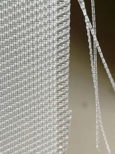 Tissus de filtration en <span class=keywords><strong>monofilament</strong></span> PP pour usage industriel - Product Image 5
