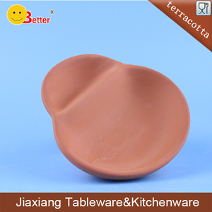 Vaisselle <span class=keywords><strong>en</strong></span> céramique, classification <span class=keywords><strong>rectangulaire</strong></span>, <span class=keywords><strong>plat</strong></span> froid, cuisine occidentale - Product Image 5