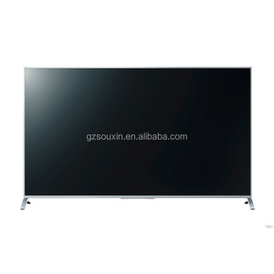 Nouvelle télévision LCD Funai <span class=keywords><strong>32</strong></span> pouces, nouvelle télévision Konka W221 - Product Image 5
