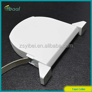 Composants de volets roulants en aluminium - Product Image 4